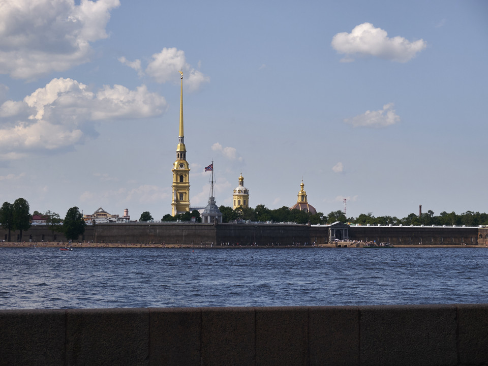 20130602-160330••Saint Petersburg•St.Petersburg•Russia